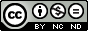 DMCA Protected